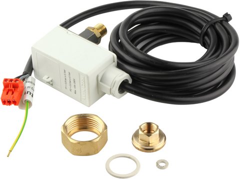 Bosch Druckwächter mit Adapter für KSS 5181616