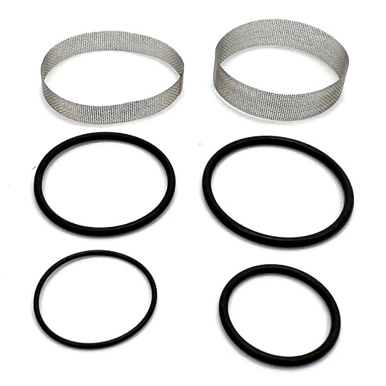 Ideal Standard Wartungs-Set, Thermostatkartusche-Ideal Standard A962230NU