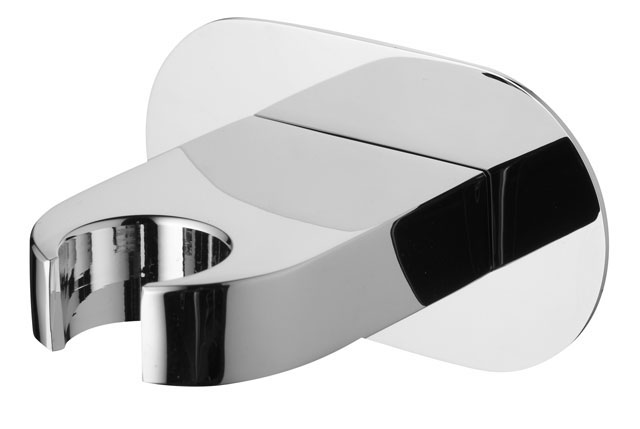 Ideal Standard Idealrain Pro Brausehalter fix, chrom B9846AA