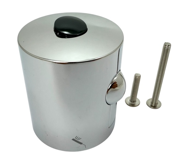 Ideal Standard Volumen Umschaltung Griff A861007AA