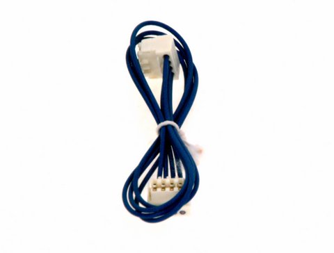 Bosch Kabelbaum 87387046240