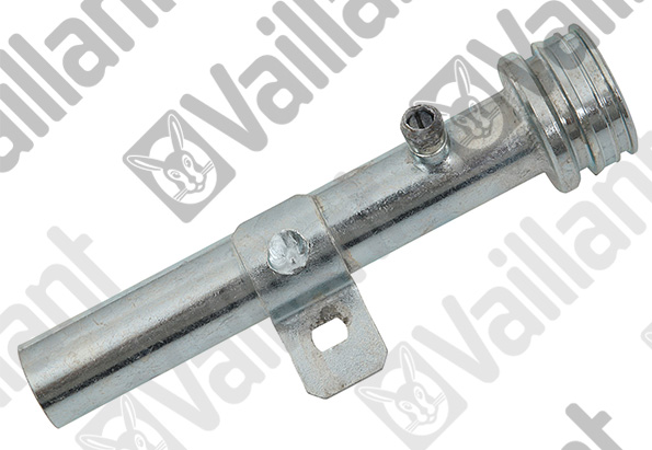 Vaillant Gasanschluss für Gas-Wandheizgerät VC 194 XE-C VC 194/2 XE-C 082602