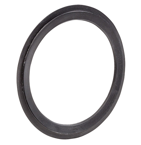 Kermi x-well Dichtring für Anschlussnippel DN160 Y9103000022K