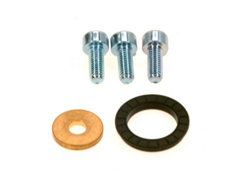 Bosch Gasdüse EG G20 D5,55 7099778