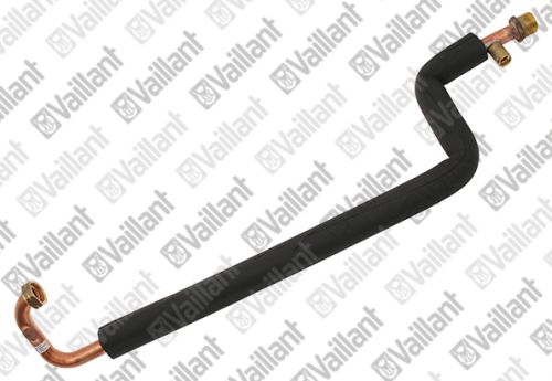 Vaillant Rohr für eloBLOCK VE6-28/R2 0020228130