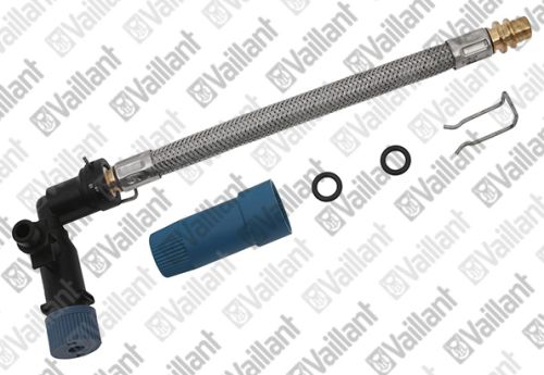 Vaillant Ventil für VC 146/7-2 0020240282