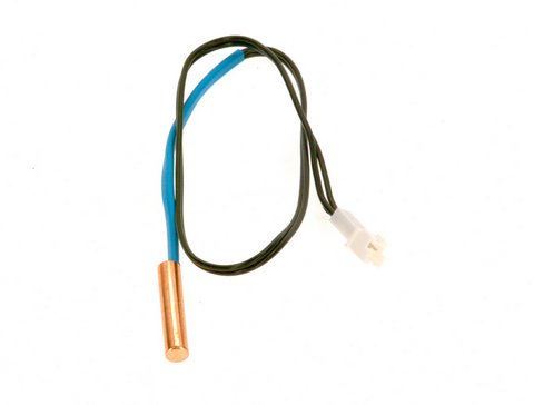 Bosch Temperaturfühler 8738715582