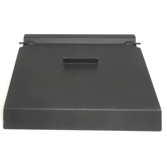 Bosch / Buderus Halteblech 19940057
