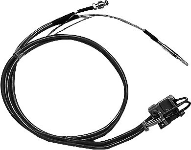 Bosch Abgasüberwachung 87072060600