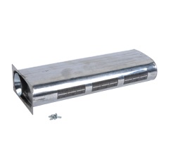 Viessmann Brennerstab 7818098
