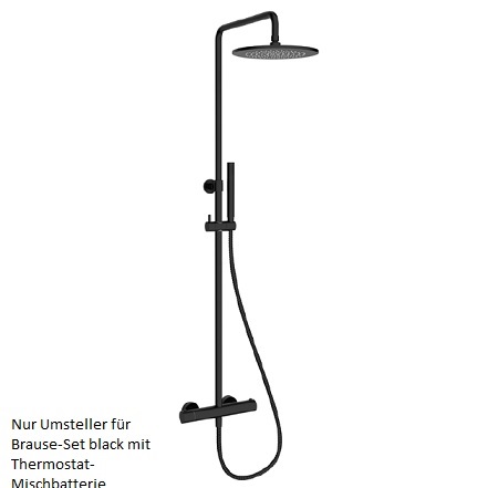 Avenarius Umsteller 9909103000