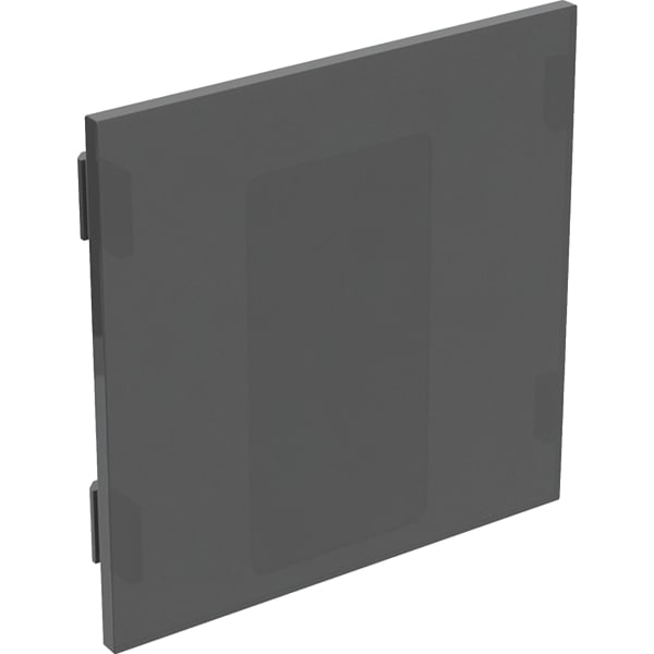 Geberit IR-Fenster Urinal-Steuerung Typ 30 243.459.00.1