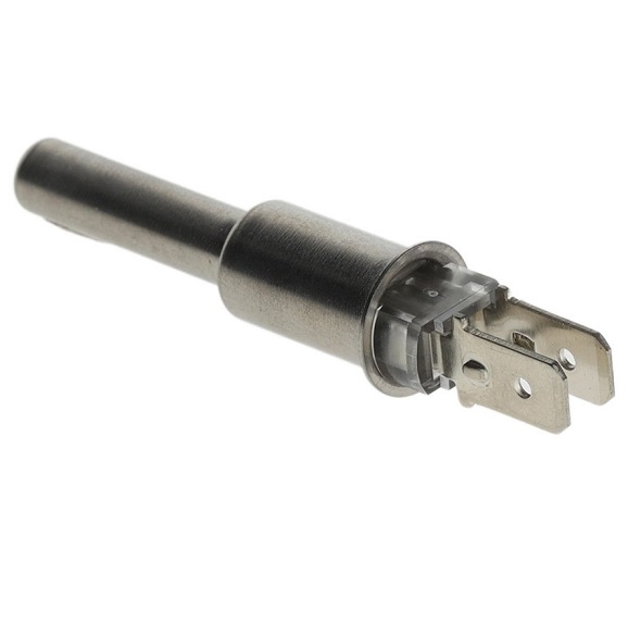 Buderus Sensor NTC 8716117332