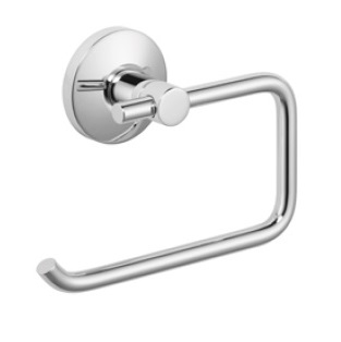 Avenarius Papierhalter ohne Deckel 1702010010