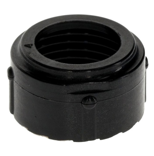 Bosch / Buderus Adapter 87161117970