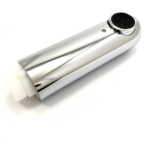 Ideal Standard Handbrause Ceraflex für Küchenarmatur chrom B961463AA