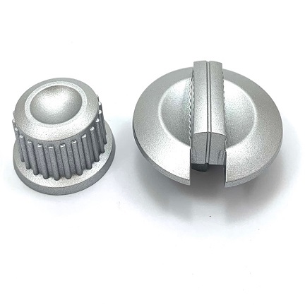 Vaillant Knopf Set für Gas-Durchlaufwasserheizer MAG 19/2 GXI MAG 19/2 GXI R1 114292