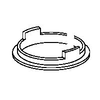 Hansa Ring 59910941