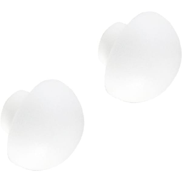 Geberit Puffer für Urinaldeckel Corso 598085000
