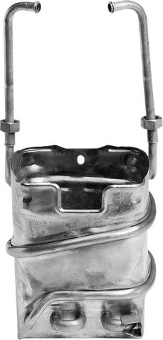 Bosch Innenkörper 87054062610