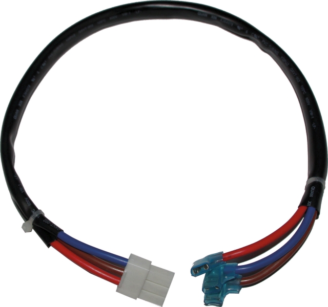 Wolf Kabel Verdichter für BWL-1S-7 2745945