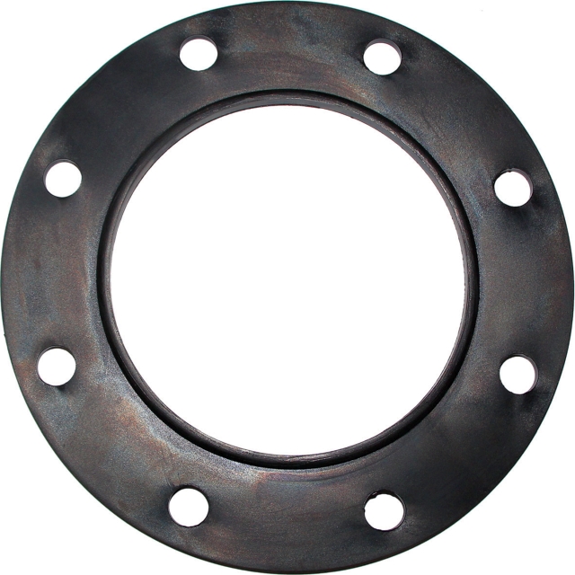 Wolf Dichtung Handlochdeckel SEM-1-300 BN 248338199