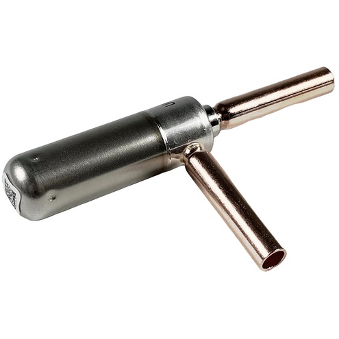 Bosch / Buderus Expansionsventil UKV-18D447 8738211581