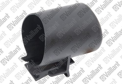 Vaillant Halter für VTK 570+1140/2 0020077360