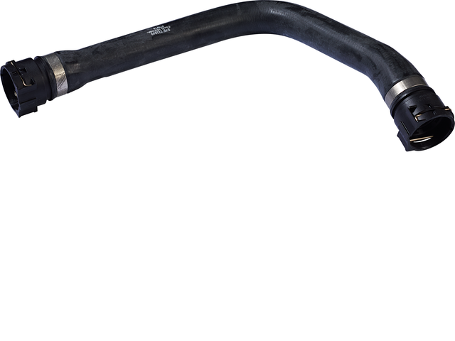 Stiebel Eltron Druckschlauch NW26 Innen HZV 323949