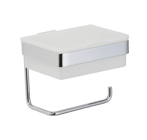 Avenarius Feuchttuchbox 9002065010