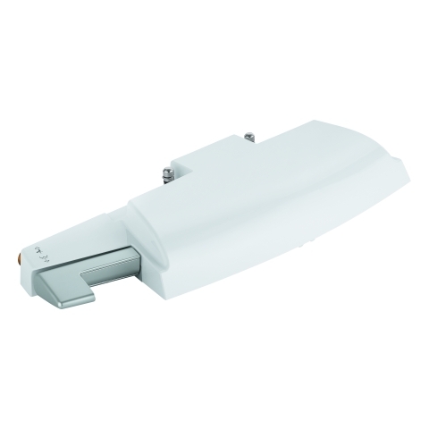 Grohe Bedieneinheit für Bau Keramik Dusch-WC-Aufsatz 39648SH0 alpinweiß 14987SH0