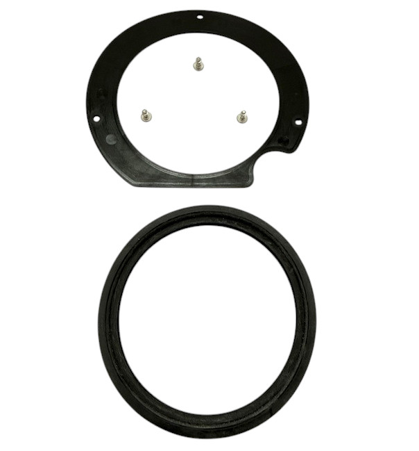 Vaillant Dichtungssatz für VKK 226/2 R1 0020025150