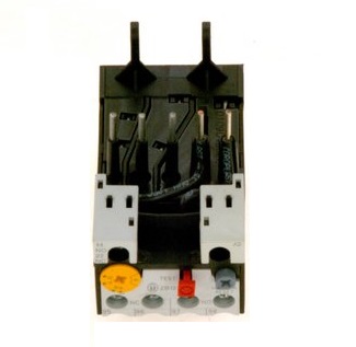 Bosch Schutzschalter ZB 12-12 87183101900