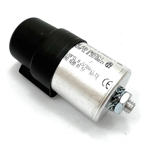Vaillant Kondensator für VKO 246 (R1) 0020021162