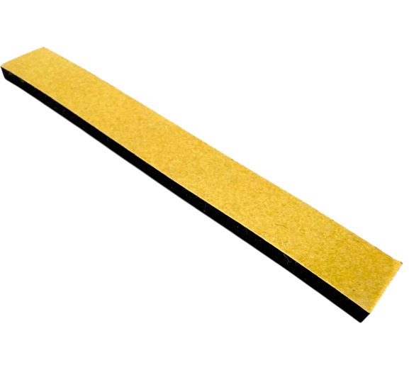Ideal Standard Dichtgummi 80x10x3 A960642NU