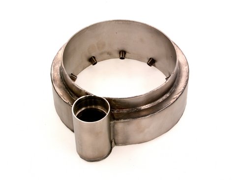 Bosch Brennerring 19940113