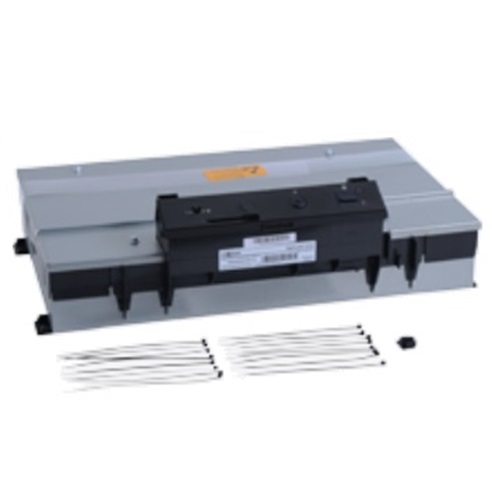 Viessmann Regelung VBC143-A30.xxx 7862233