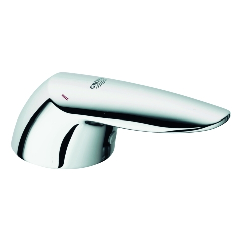 Grohe Hebel chrom für Einhandmischer 46439000