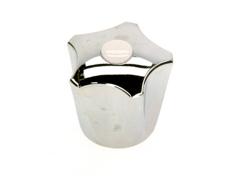 Bosch Griff 87397221220