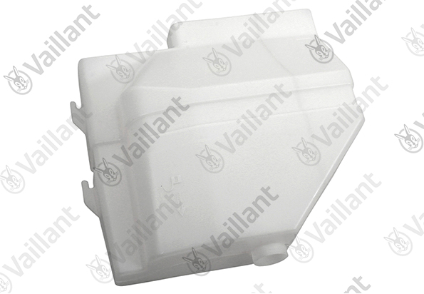 Vaillant Speicherbehälter Glycol für VIH QW 190/1 E (0010019543) 0020194667