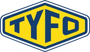 Tyforop