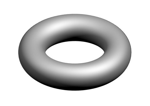 Bosch O-Ring 10 Stück 87402050020