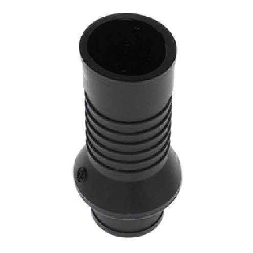 Bosch / Buderus Verbindungsst Gebläse/Brenner GB112-60W für GB112, für Gebläse GB112, Linea-Single 11/-Kombi 23 67900532