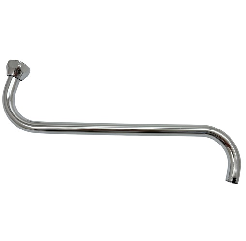 Stiebel Eltron Schwenkarm 1/2 Z 250 13 # 006083