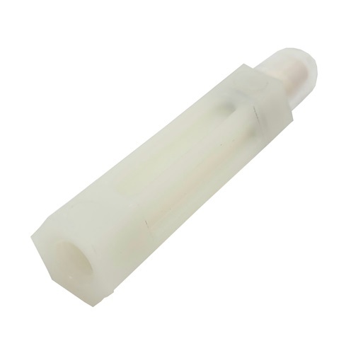 Stiebel Eltron, AEG Anzeigeelement Baugruppe mit M8 Innengewinde 312653