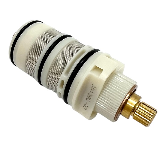 Avenarius Thermostat-Kartusche 9909046000