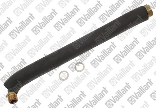 Vaillant Rohr für VCC 206/4-5 150 (R1) 0020194726