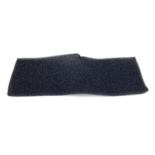 Bosch Filter 87105070400