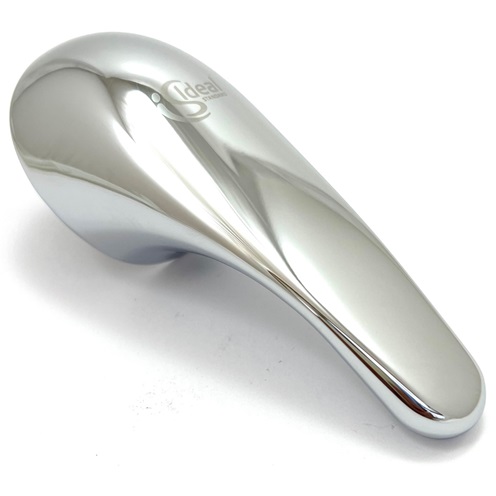 Ideal Standard Griff CERAFLOW, chrom B960759AA