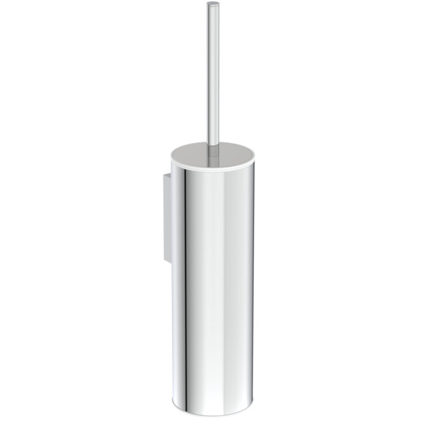 Ideal Standard Bürstengarnitur Connect, chrom N1396AA